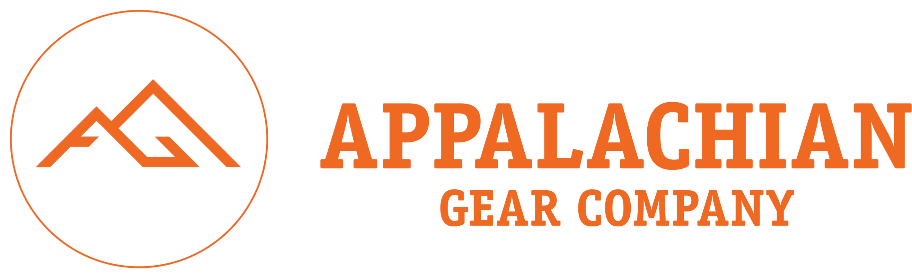 Appalachian Gear Company