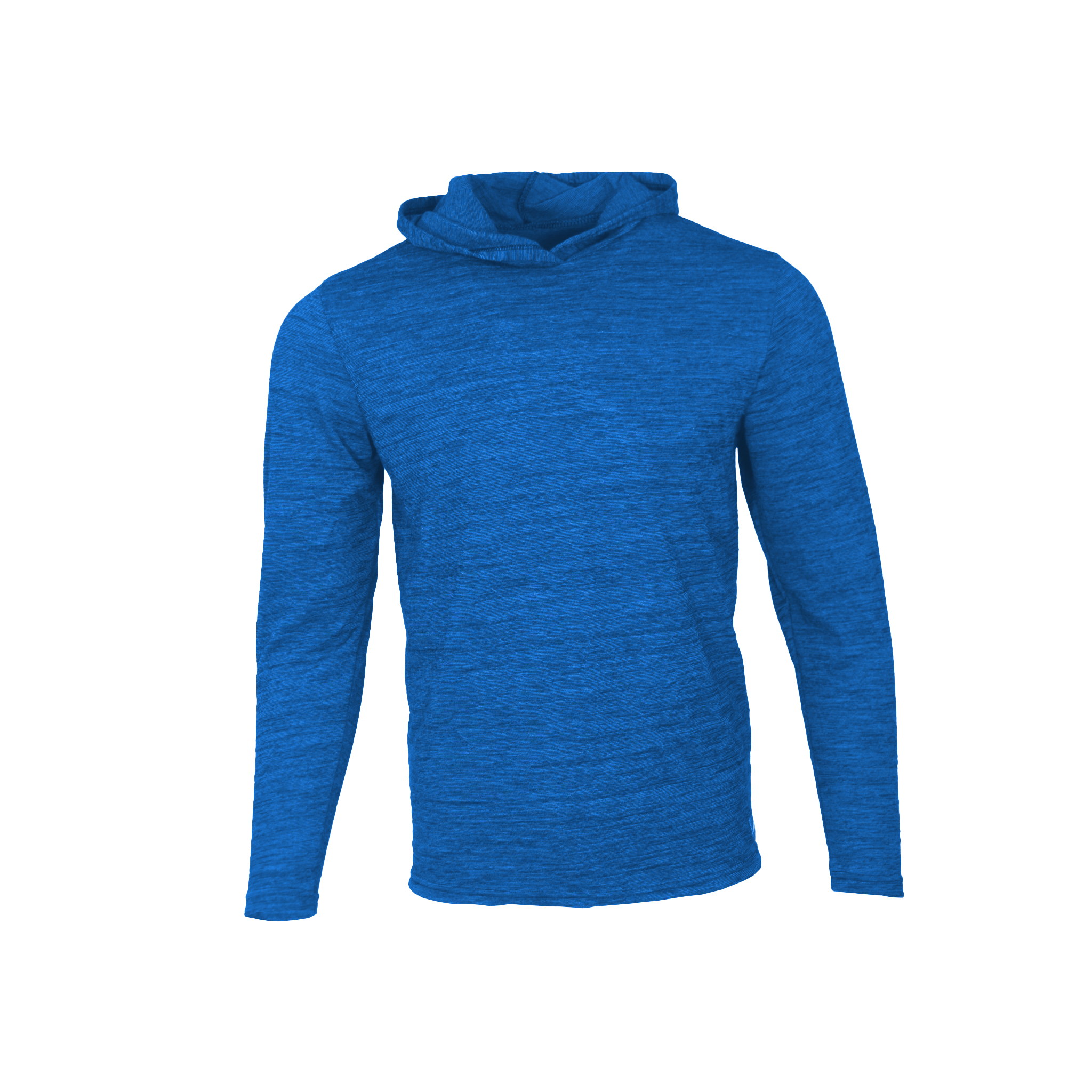 Men's 8020 Sun Hoodie – Appalachian Gear Company