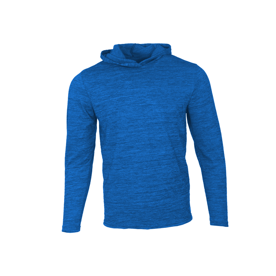 Branded, Stylish and Premium Quality compression hoodie 