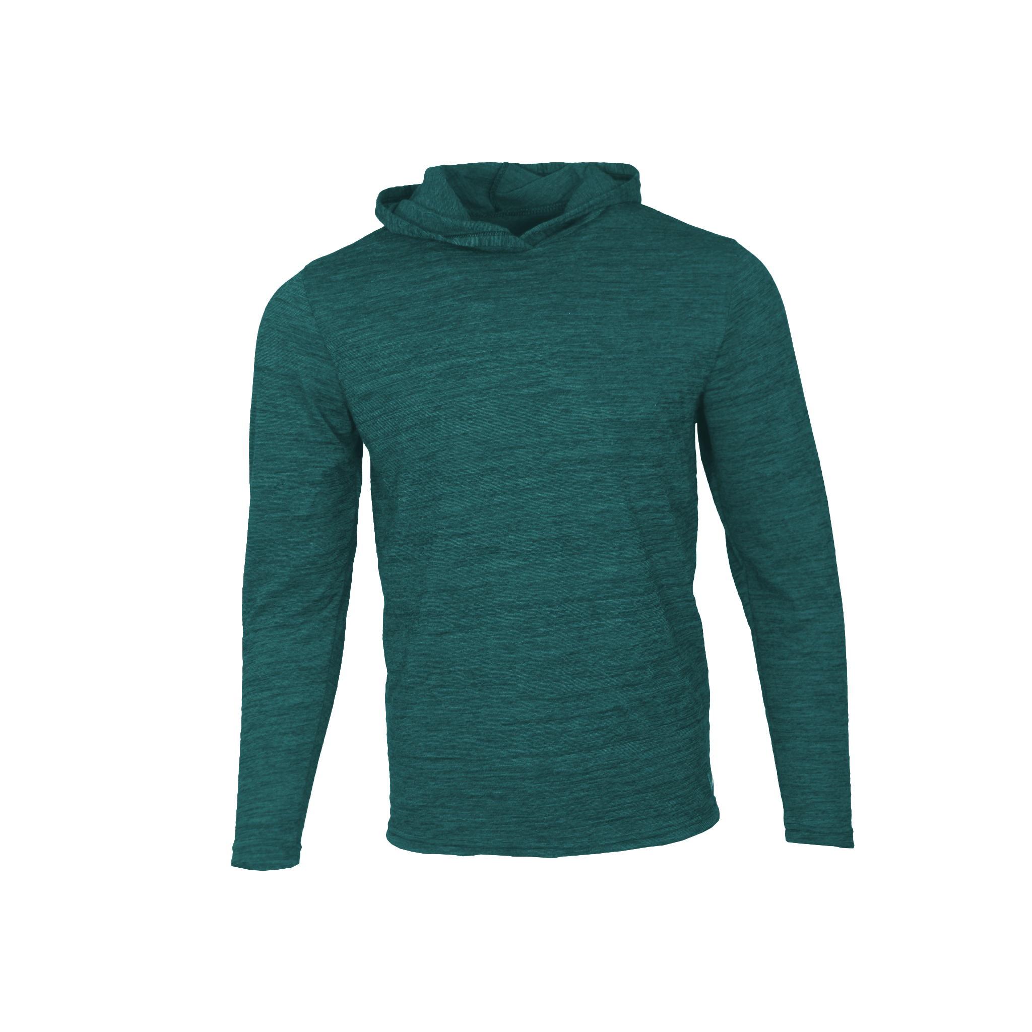 RTRDE Mens Hoodies, Sweatshirts Hoodies For Men With Designs