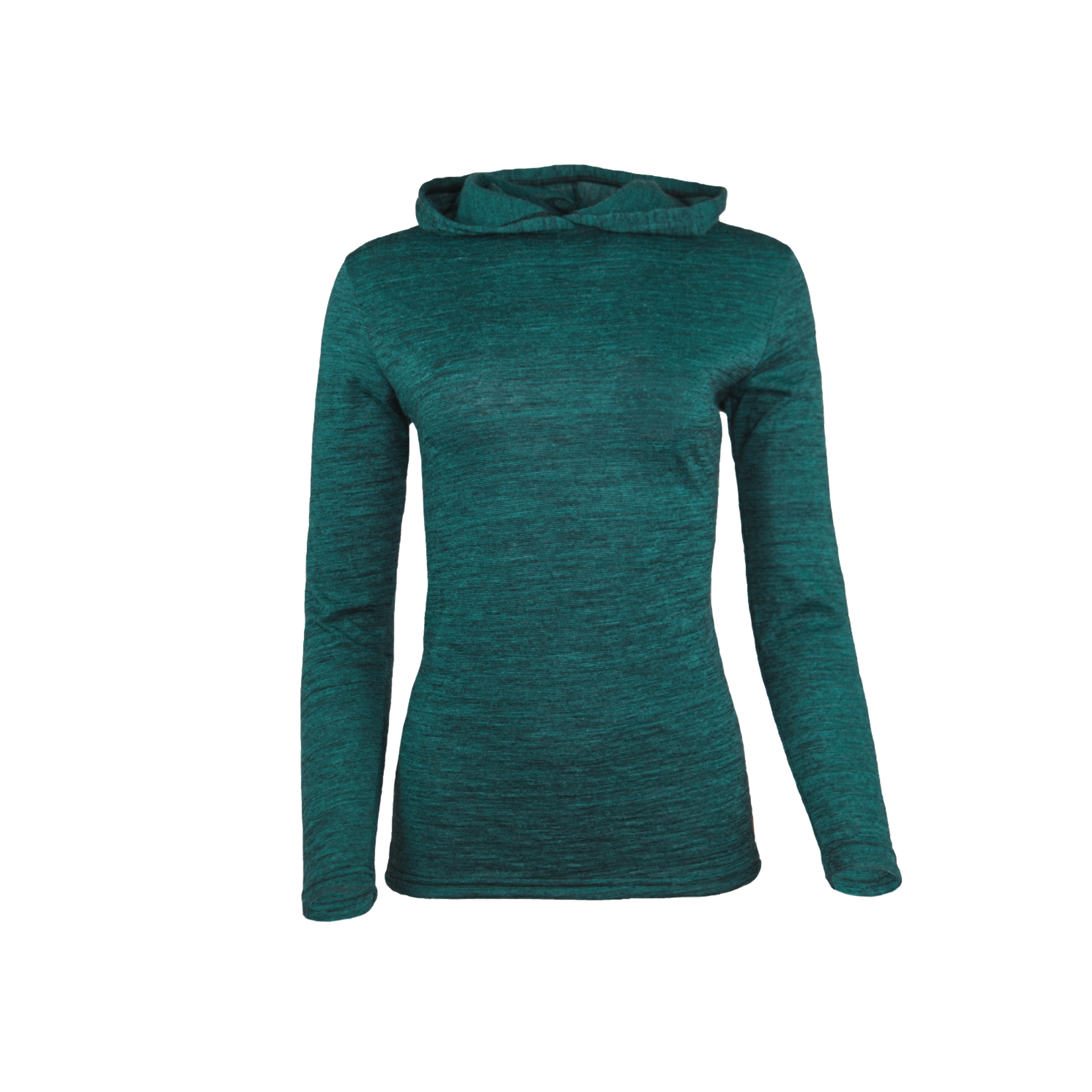 Women s 8020 Sun Hoodie Appalachian Gear Company