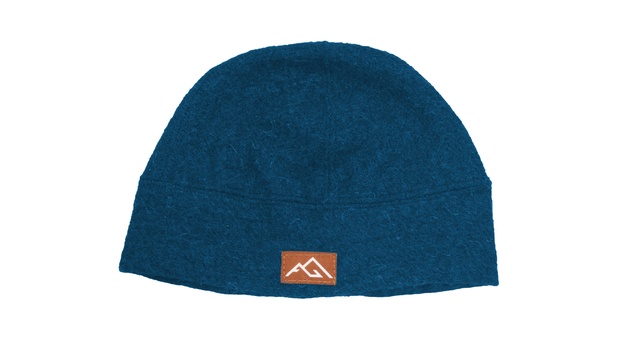 New Steamboat company selling locally-made alpaca fleece hats just